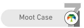 Description of Image