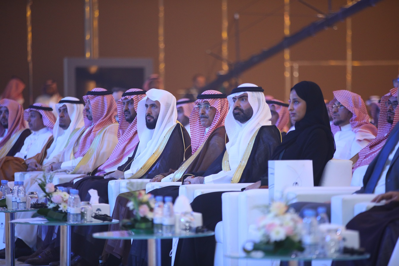 Largest MENA Region International Arbitration Conference: SCCA19 calls for consolidating the foundations of arbitration and diversifying its practices