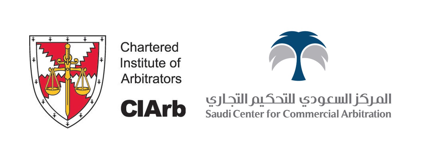 SCCA Signs MoU with CIArb