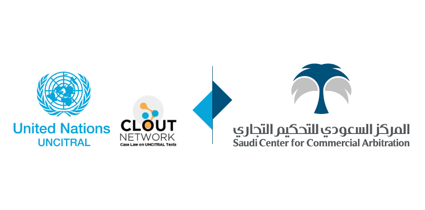 SCCA participates in its first CLOUT meeting