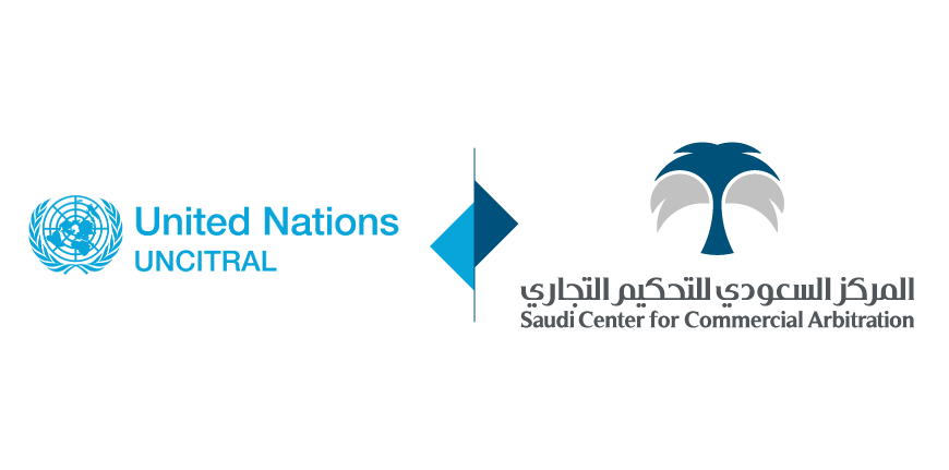 Saudi Arabia concludes its participation in the 77th session of UNCITRAL at the United Nations