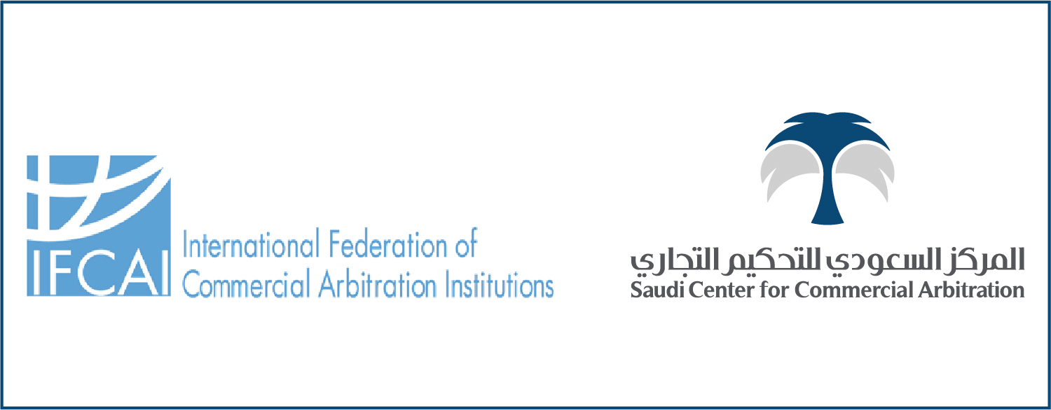 SCCA joins world’s top international arbitration centers as member of IFCAI
