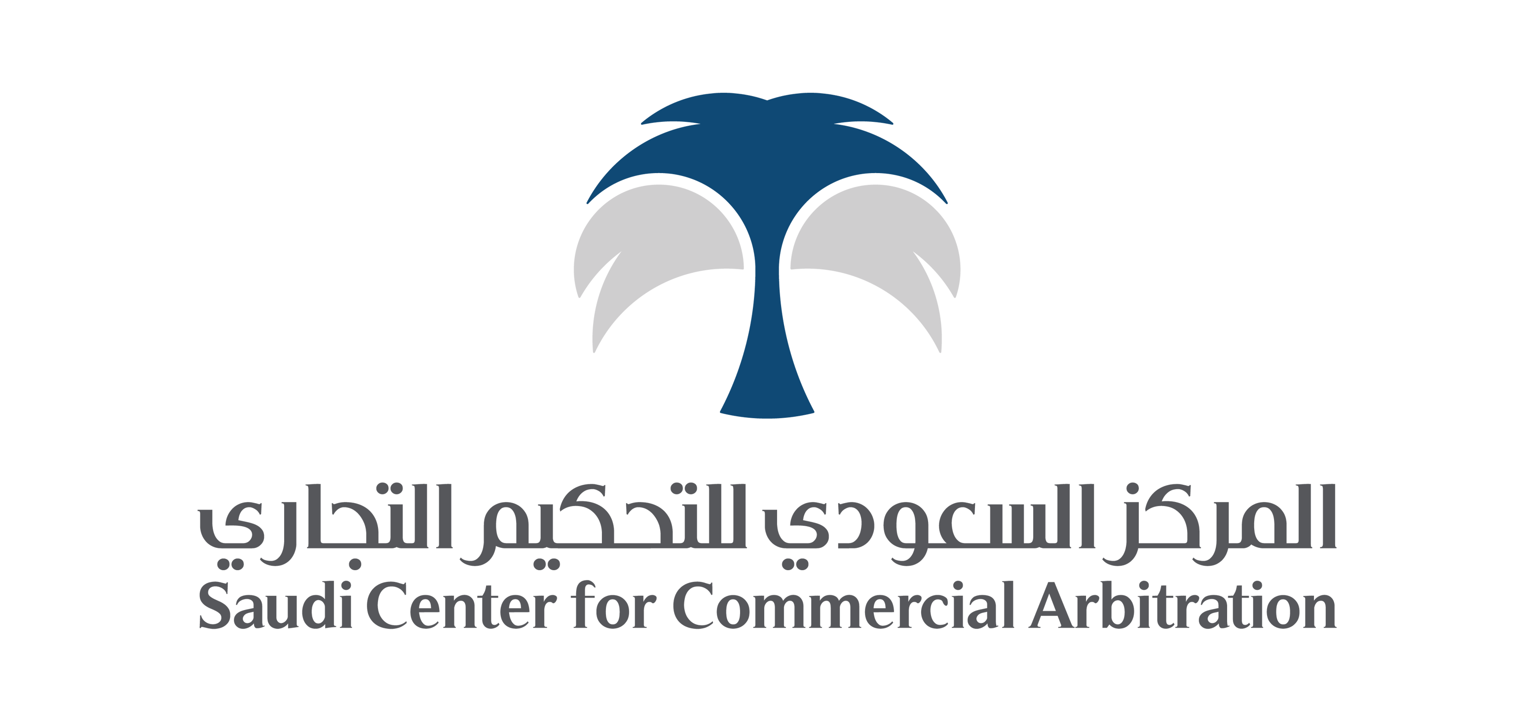 SCCA Praises Saudi Ministry of Finance Adoption of Arbitration Submission Agreement