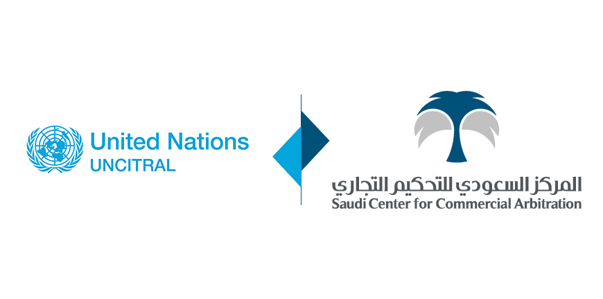 SCCA highlights Saudi progress in enabling mediation at UNCITRAL session