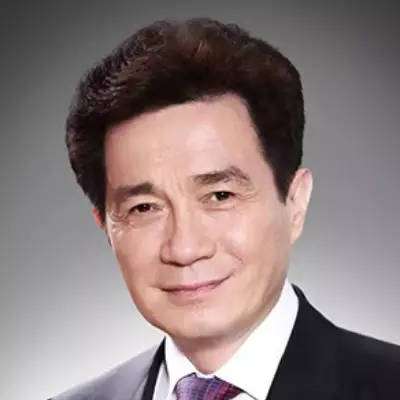 Mr. Jingzhou Tao