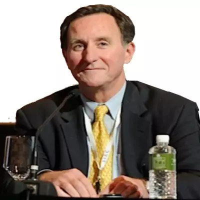 Mr. Timothy Martin