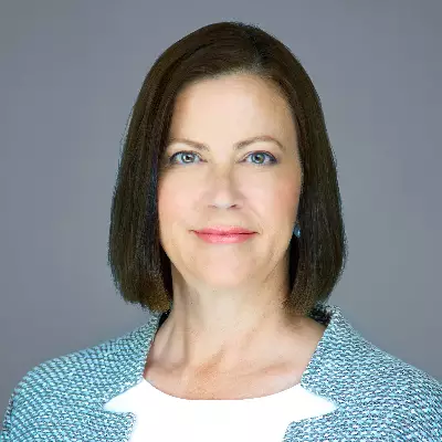Ms. Erin Miller Rankin
