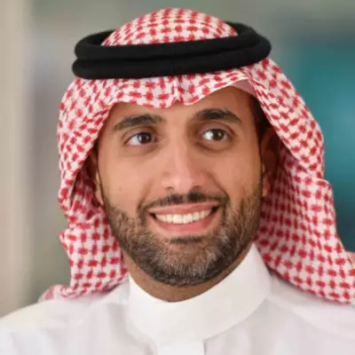 Salman Al-Sudairi
