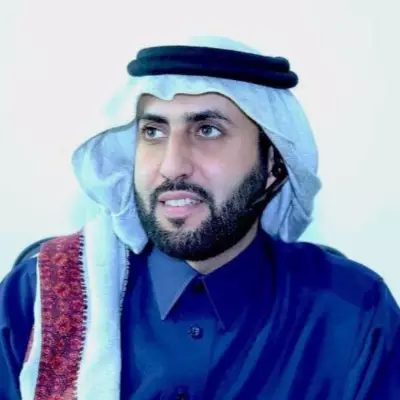 Sultan Ibrahim Bin Zahim