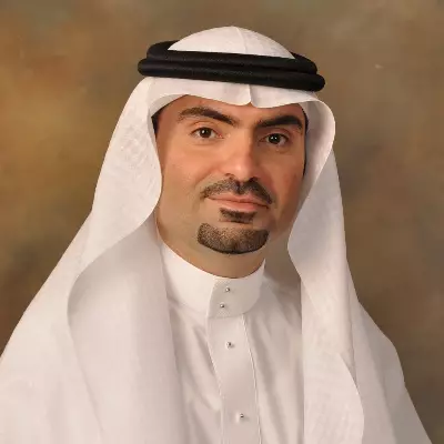 Yassin Khaled Khayat