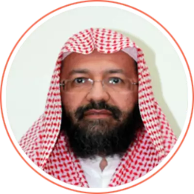 Yousef Khalawi