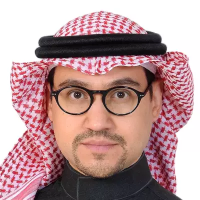 Zeyad Samir Khoshaim